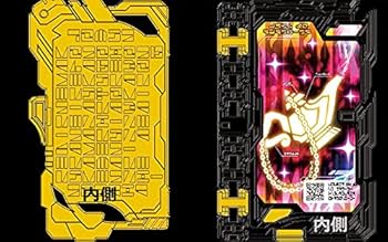 初回限定版　仮面ライダーセイバー Blu-ray COLLECTION Amazon.co.jp: 仮面ライダーセイバー Blu-ray COLLECTION 3